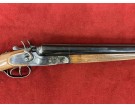 OCCASION - HUGLU COACH GUN CAL12/76