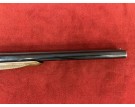 OCCASION - HUGLU COACH GUN CAL12/76