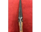 OCCASION - HUGLU COACH GUN CAL12/76