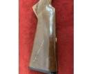 OCCASION - HUGLU COACH GUN CAL12/76