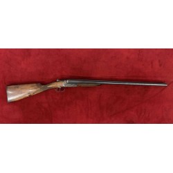 OCCASION - AYA YEOMAN CAL12/70