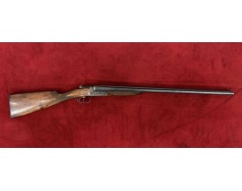 OCCASION - AYA YEOMAN CAL12/70