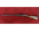OCCASION - AYA YEOMAN CAL12/70