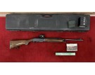 OCCASION - REMINGTON 7400 CAL 35 WHELEN