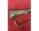 OCCASION - REMINGTON 7400 CAL 35 WHELEN