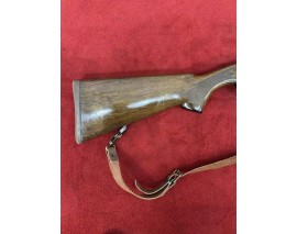 OCCASION - REMINGTON 7400 CAL 35 WHELEN