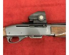 OCCASION - REMINGTON 7400 CAL 35 WHELEN