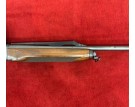 OCCASION - REMINGTON 7400 CAL 35 WHELEN