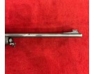 OCCASION - REMINGTON 7400 CAL 35 WHELEN