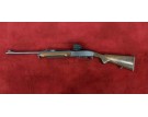 OCCASION - REMINGTON 7400 CAL 35 WHELEN