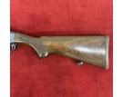 OCCASION - REMINGTON 7400 CAL 35 WHELEN