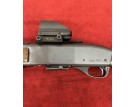 OCCASION - REMINGTON 7400 CAL 35 WHELEN