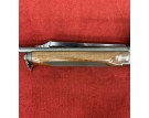 OCCASION - REMINGTON 7400 CAL 35 WHELEN