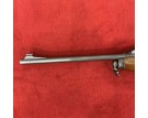 OCCASION - REMINGTON 7400 CAL 35 WHELEN