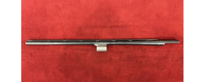 CANON BERETTA 300 301 302 303 12/70 71CM