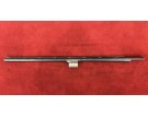 CANON BERETTA 300 301 302 303 12/70 71CM