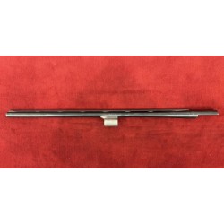 OCCASION - CANON BERETTA 300 301 302 303 12/70 71CM