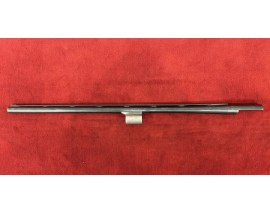 CANON BERETTA 300 301 302 303 12/70 71CM