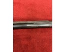 CANON BERETTA 300 301 302 303 12/70 71CM
