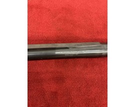 CANON BERETTA 300 301 302 303 12/70 71CM