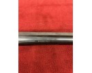 CANON BERETTA 300 301 302 303 12/70 71CM