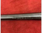 CANON BERETTA 300 301 302 303 12/70 71CM