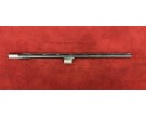 CANON BERETTA 300 301 302 303 12/70 71CM