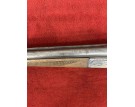 OCCASION - EXPORT MONOCOUP CAL20/70