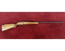 OCCASION - CARABINE VERROU CAL.410