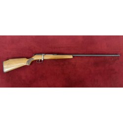 OCCASION - CARABINE VERROU CAL.410
