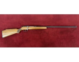 OCCASION - CARABINE VERROU CAL.410