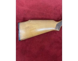 OCCASION - CARABINE VERROU CAL.410