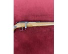 OCCASION - CARABINE VERROU CAL.410