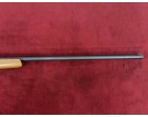 OCCASION - CARABINE VERROU CAL.410