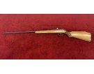 OCCASION - CARABINE VERROU CAL.410