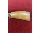 OCCASION - CARABINE VERROU CAL.410