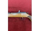 OCCASION - CARABINE VERROU CAL.410