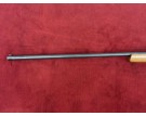 OCCASION - CARABINE VERROU CAL.410