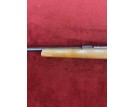 OCCASION - CARABINE VERROU CAL.410