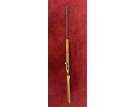 OCCASION - CARABINE VERROU CAL.410
