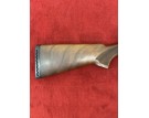 OCCASION - WEBLEY & SCOTT 950 SPORTER CAL 12/76