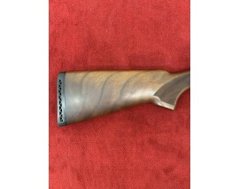 OCCASION - WEBLEY & SCOTT 950 SPORTER CAL 12/76