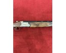 OCCASION - WEBLEY & SCOTT 950 SPORTER CAL 12/76