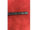 OCCASION - WEBLEY & SCOTT 950 SPORTER CAL 12/76