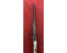 OCCASION - WEBLEY & SCOTT 950 SPORTER CAL 12/76
