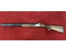 OCCASION - WEBLEY & SCOTT 950 SPORTER CAL 12/76