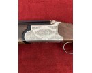 OCCASION - WEBLEY & SCOTT 950 SPORTER CAL 12/76