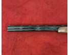 OCCASION - WEBLEY & SCOTT 950 SPORTER CAL 12/76