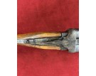 OCCASION - ARTISAN ESPAGNOL JUXTAPOSE 12/70