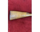 OCCASION - ARTISAN ESPAGNOL JUXTAPOSE 12/70